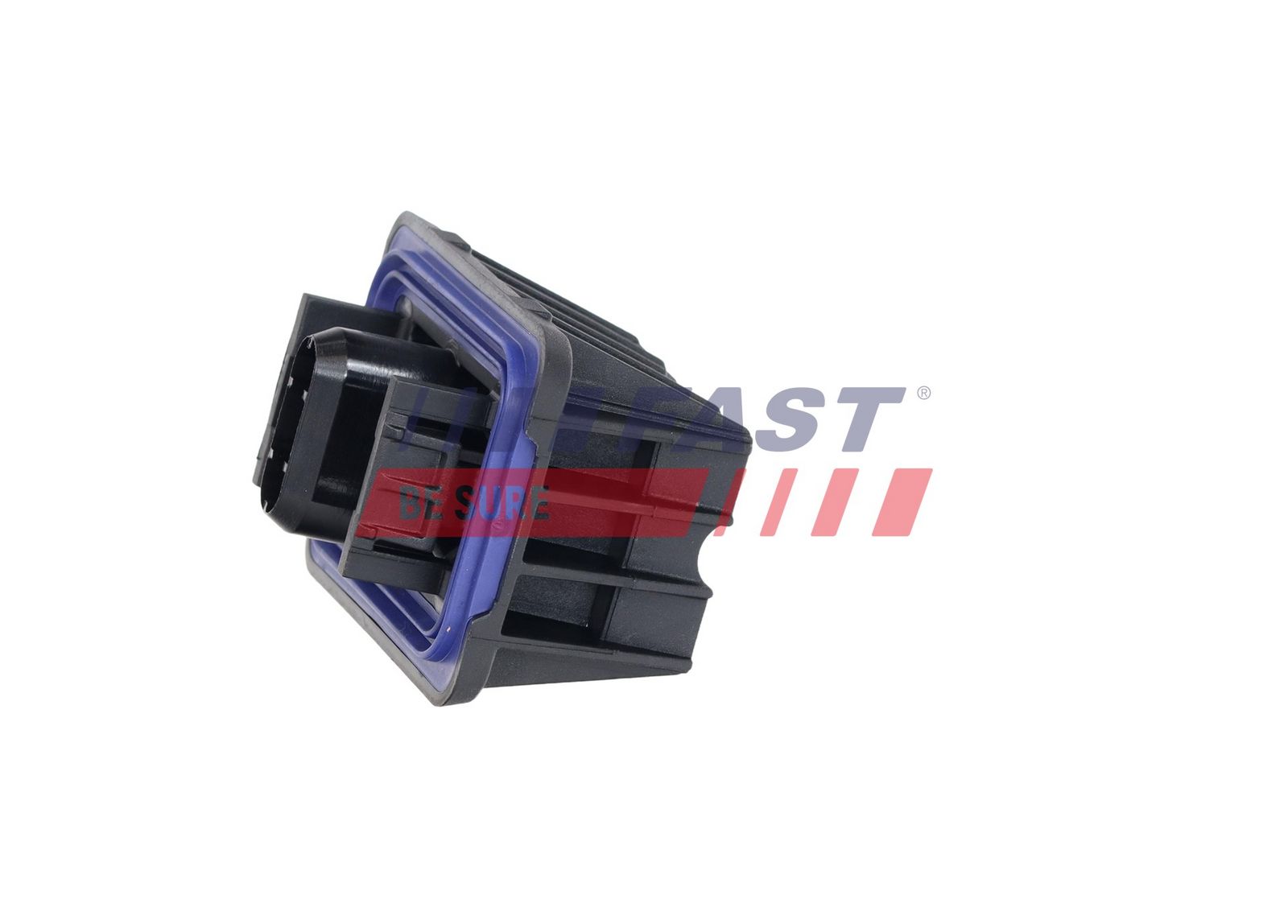 Lift Point Pad, jack-3