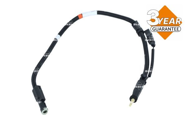 NRF 706005 Hose, urea solution