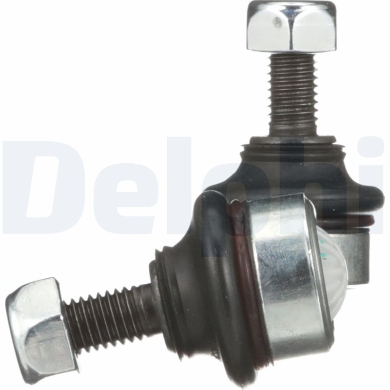 Link/Coupling Rod, stabiliser bar-4