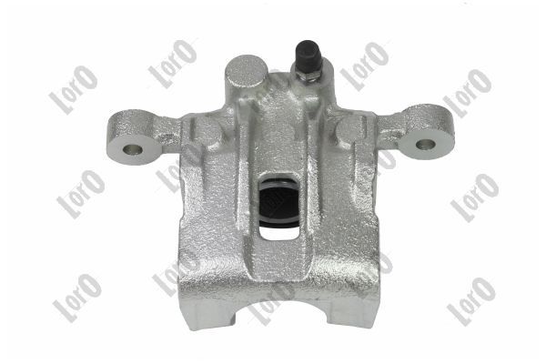 Brake Caliper-2
