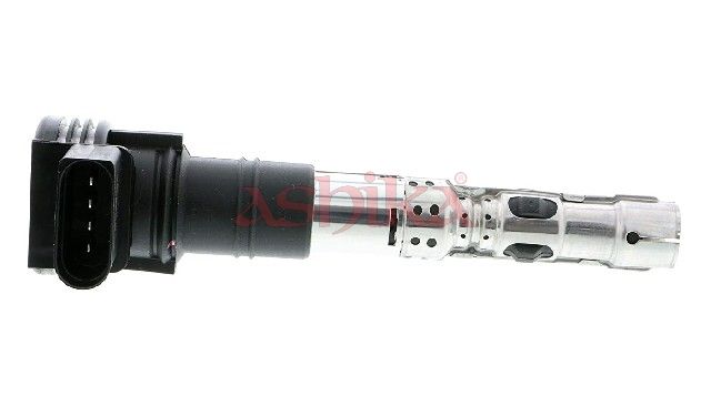 ASHIKA BO-0925JM Ignition coil