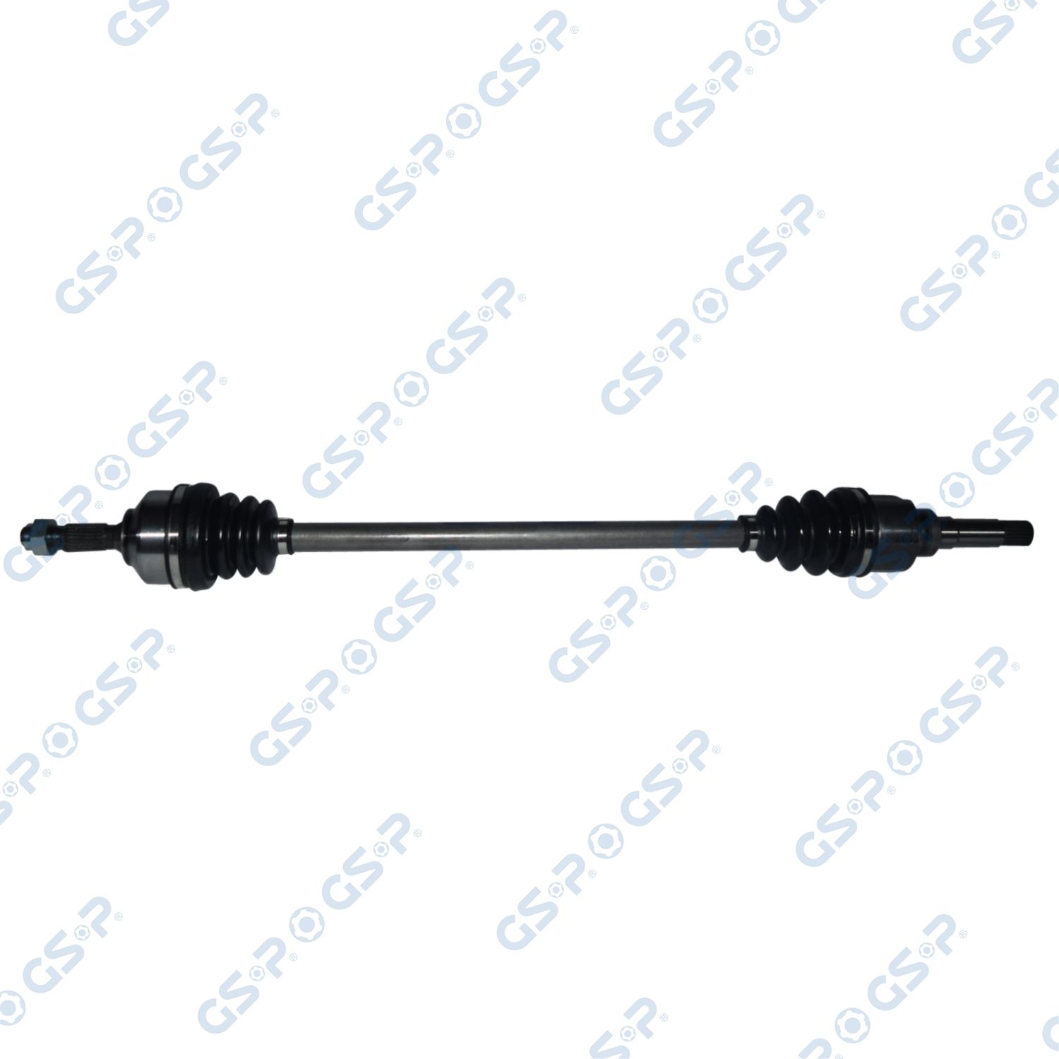 GSP 210002 Drive shaft