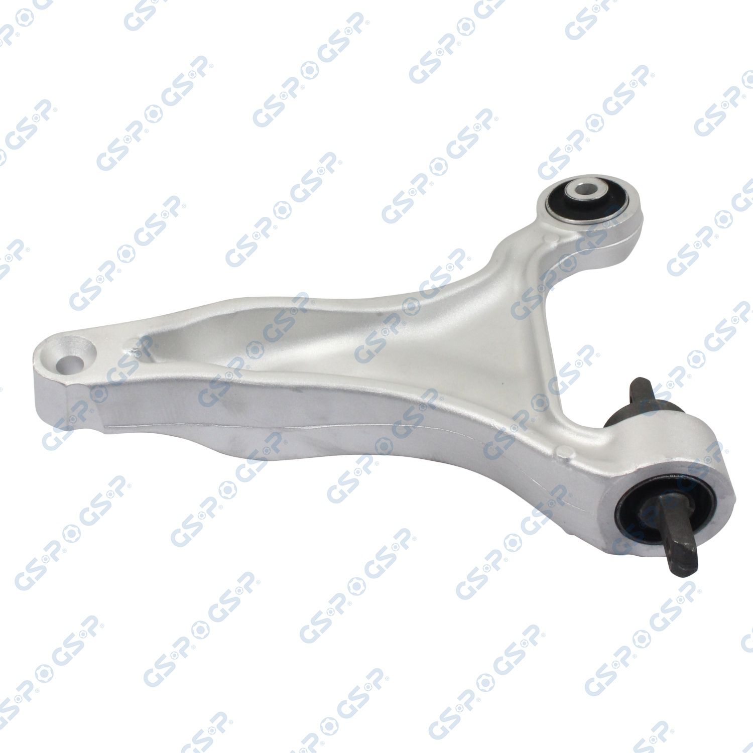 GSP S060315 Control/trailing arm, wheel suspension