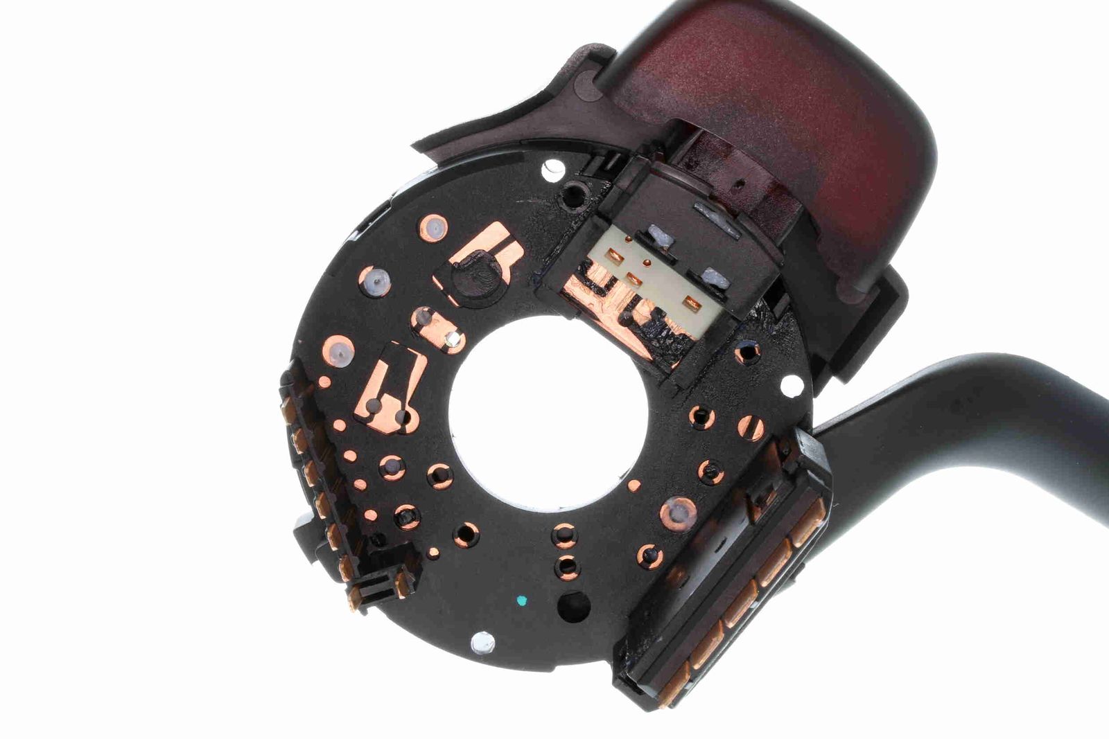 Direction Indicator Switch-1