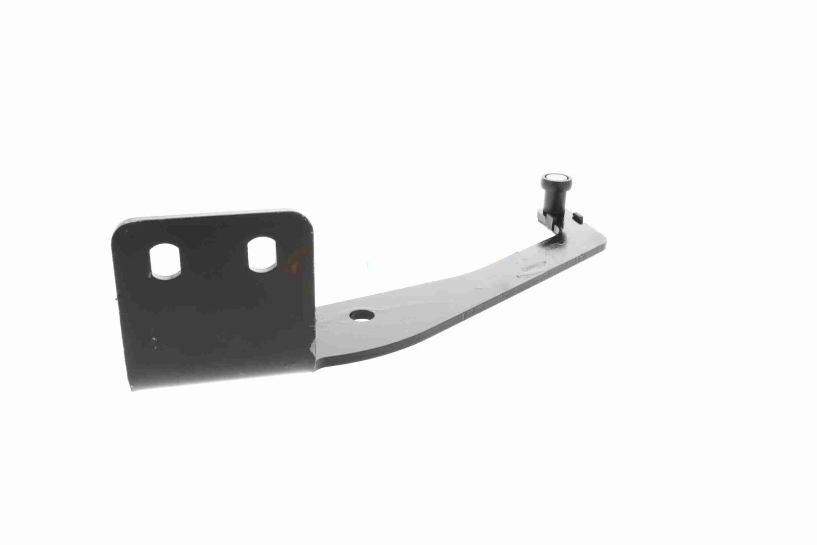 Roller Guide, sliding door-4