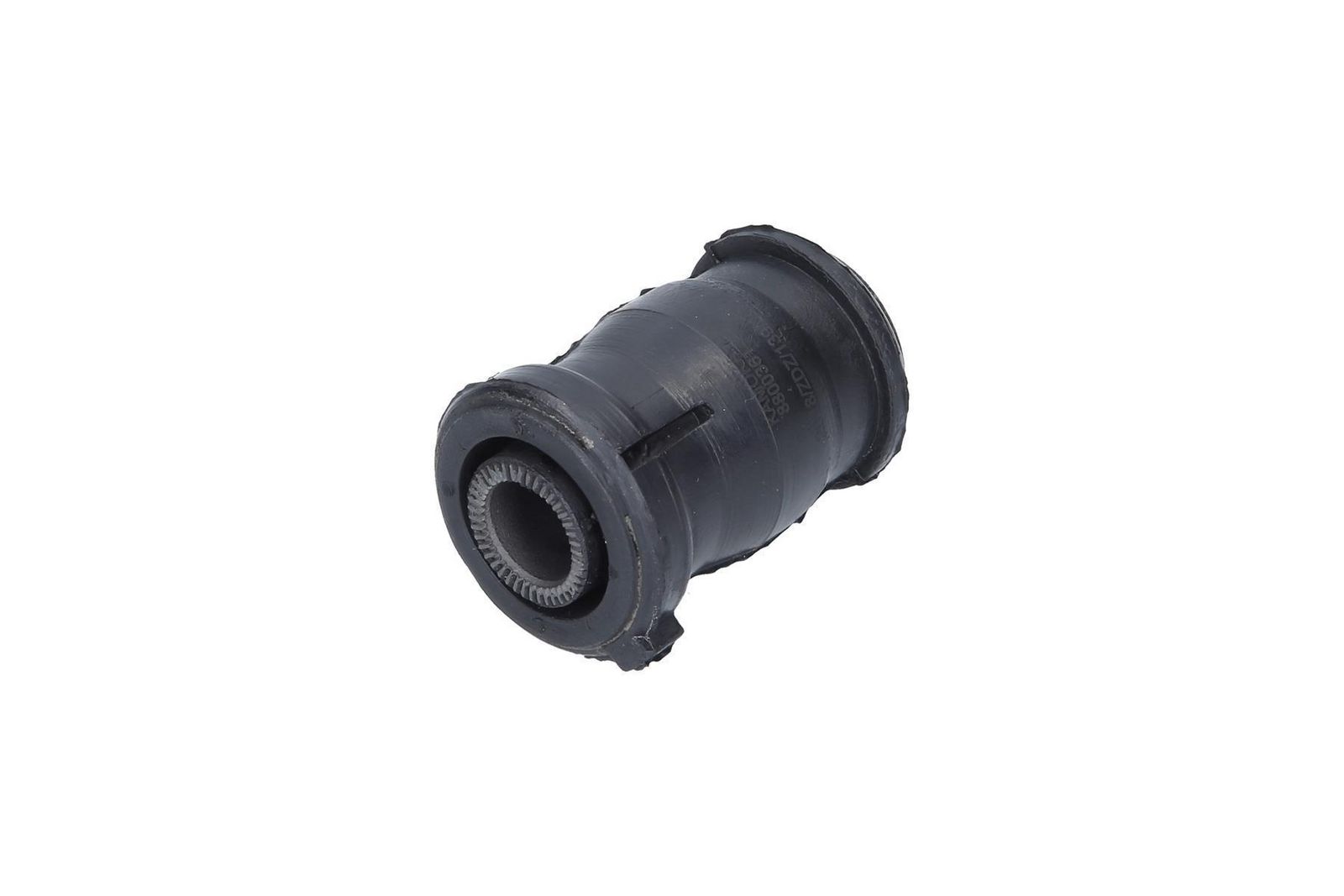 valdymo svirties/išilginių svirčių įvorė-2