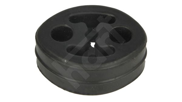 HART 447 056 Mount, exhaust system