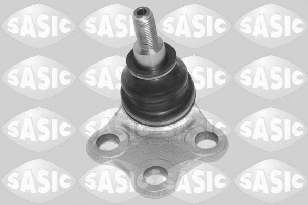 SASIC 7574022 Ball joint