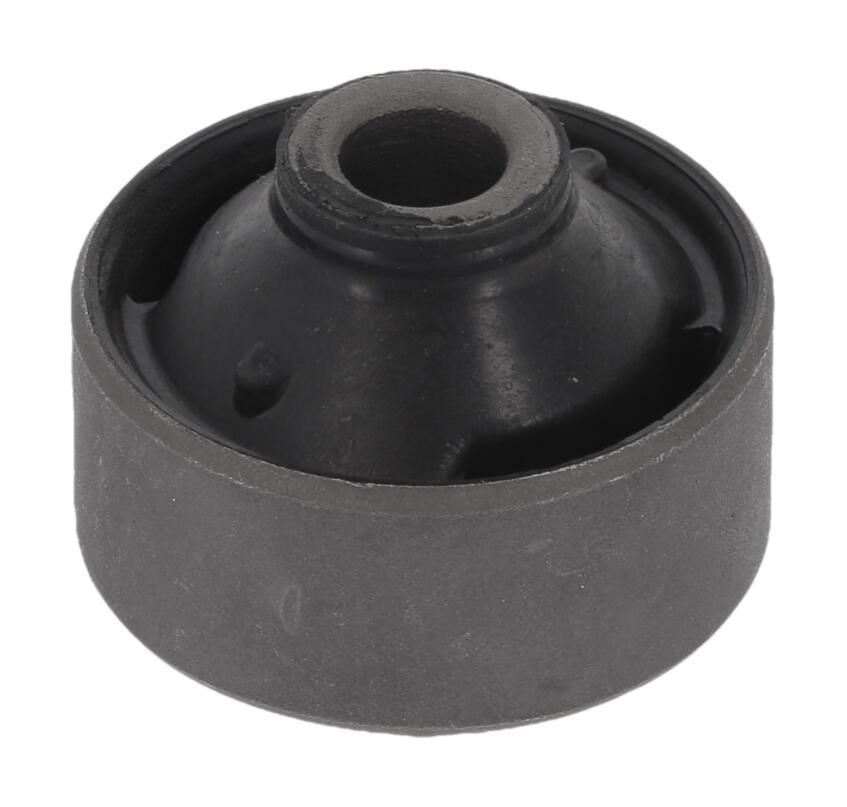Mounting, control/trailing arm-1