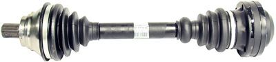 CIFAM 655-761 Drive shaft