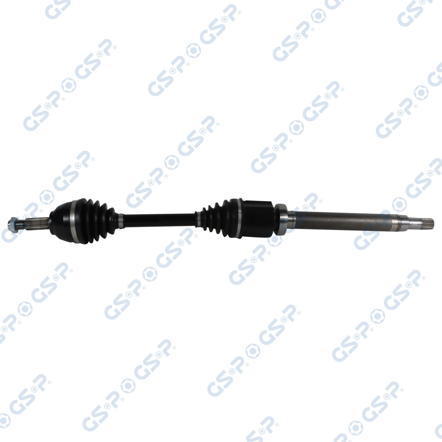 GSP 299042OL Drive shaft