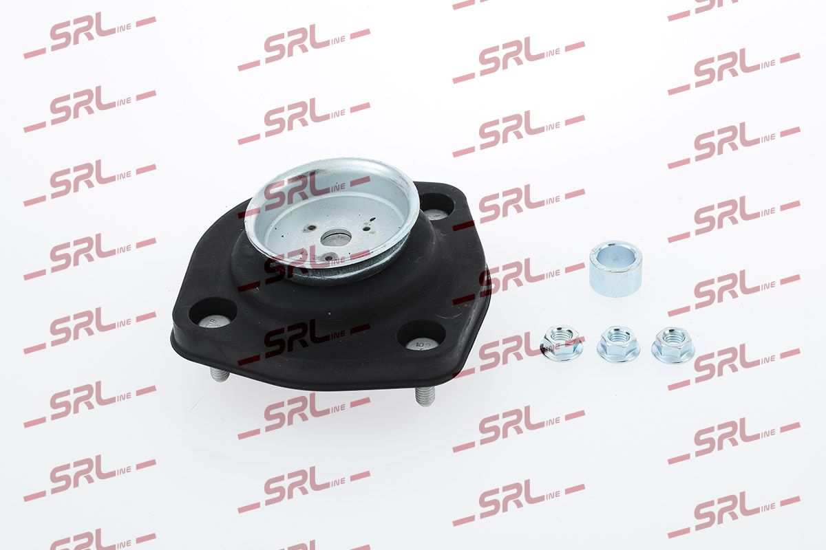 SRLINE S020133 Suspension strut support mount