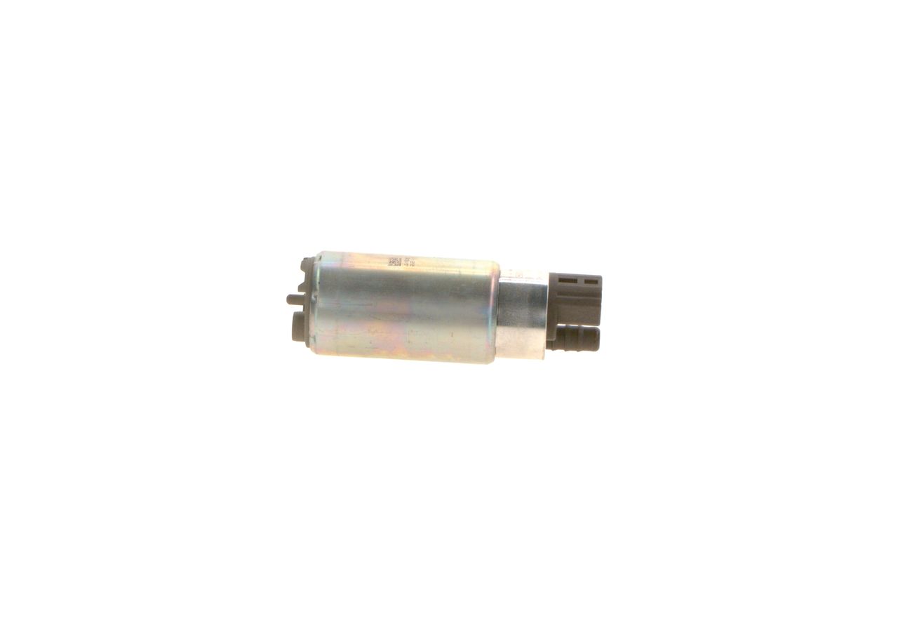 Fuel Pump-4