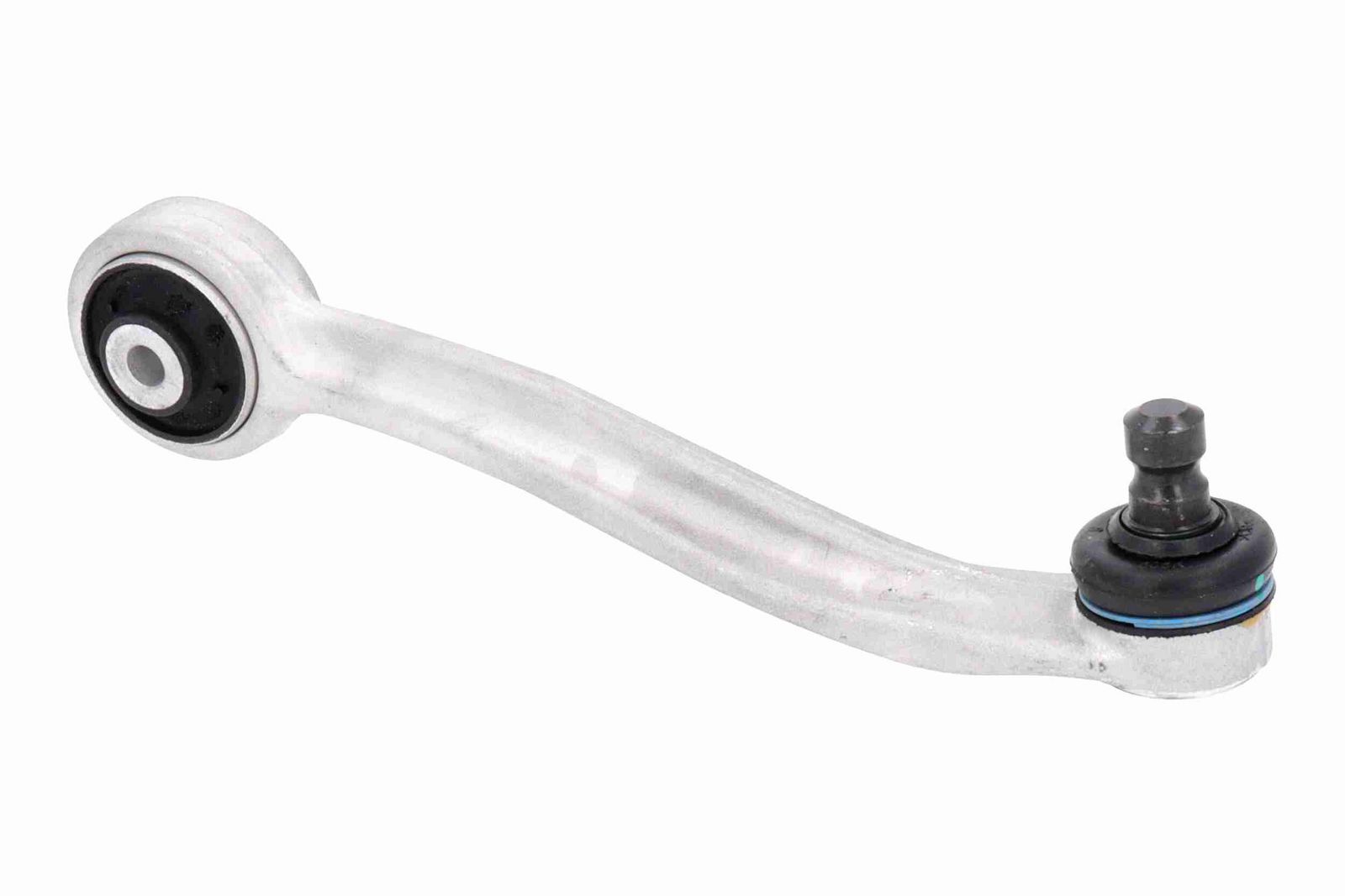 Control/Trailing Arm, wheel suspension-3