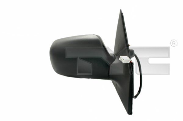Exterior Mirror-main