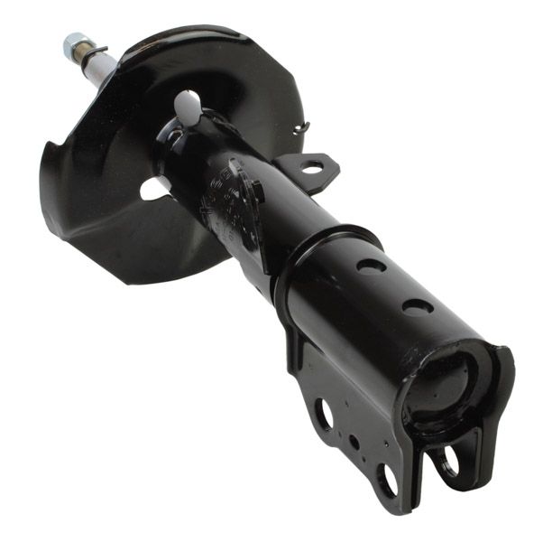 Shock Absorber-3