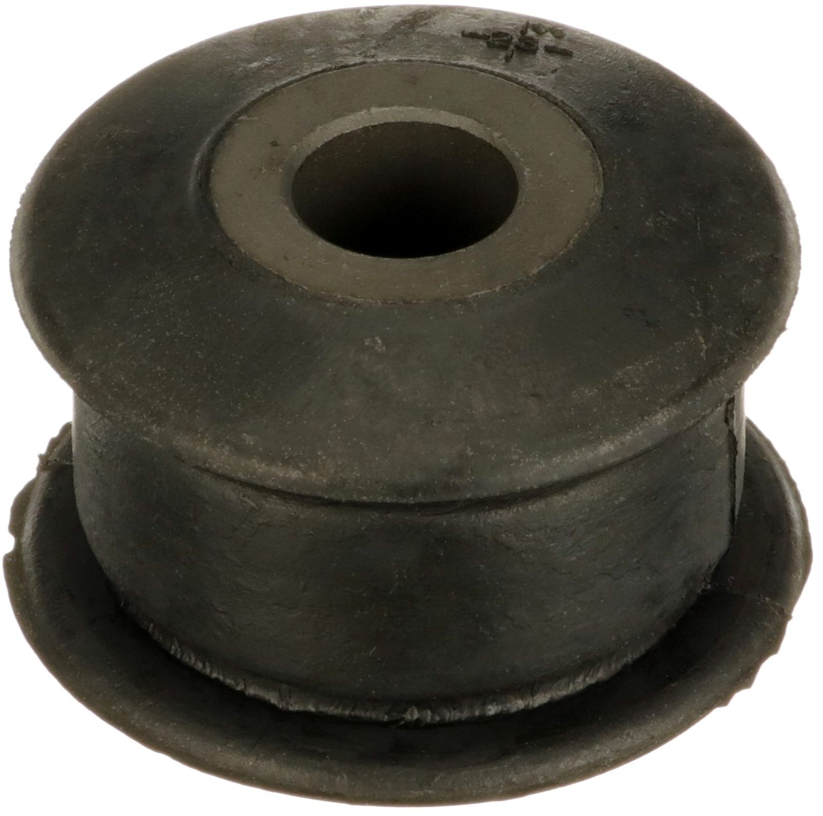 GATES AWS1936 Mounting, control/trailing arm