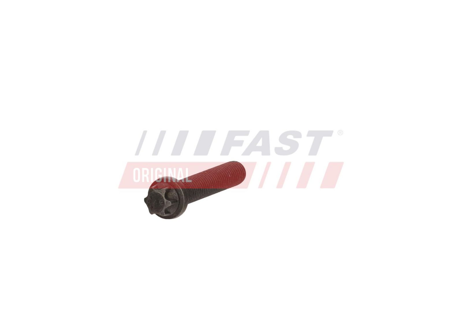 Connecting Rod Bolt-1
