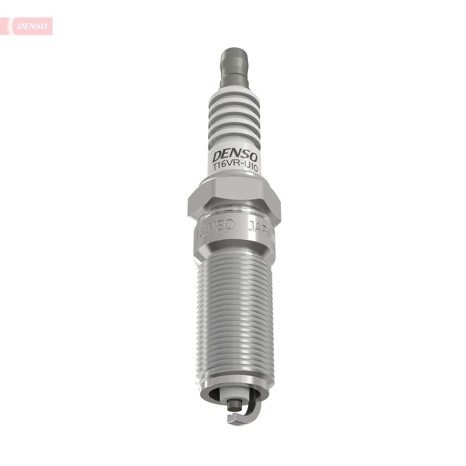 Spark Plug-1