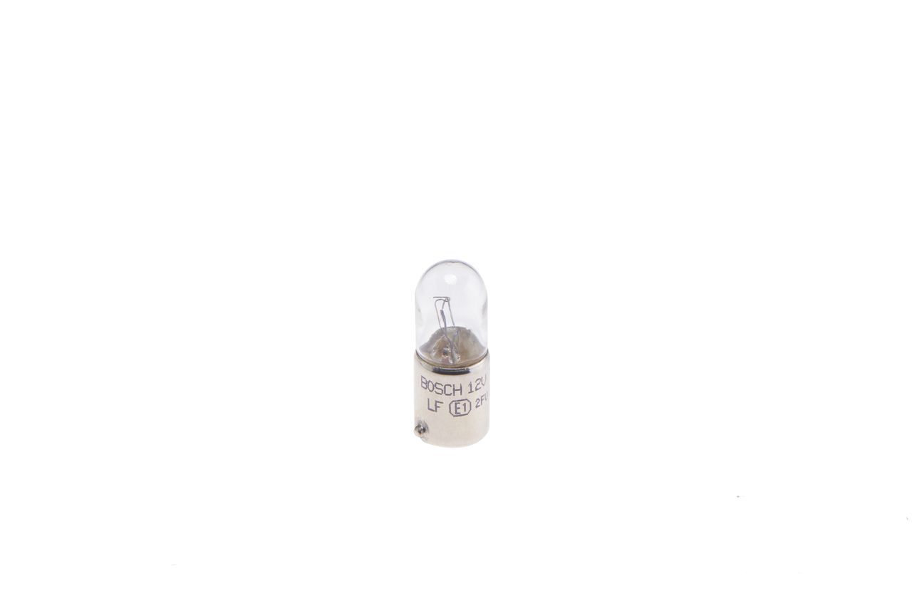 BOSCH 1 987 301 023 Bulb, park/position light