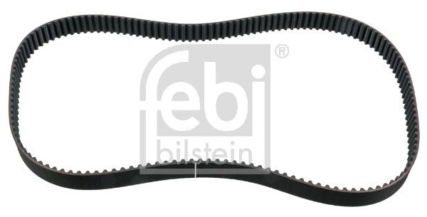 FEBI BILSTEIN 17988 Timing belt