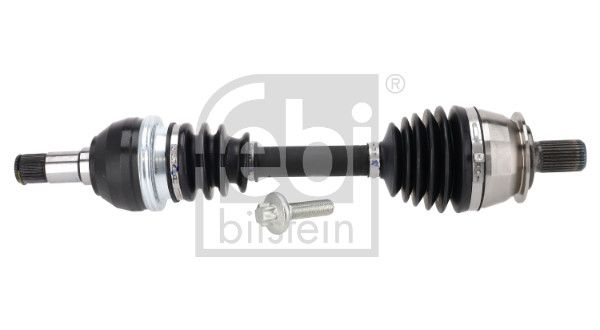 FEBI BILSTEIN 1004966 Drive shaft