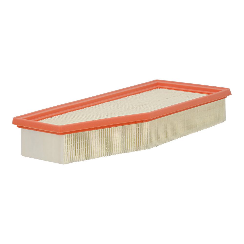Air Filter-2