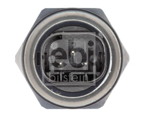 Pressure Sensor, brake master cylinder-1