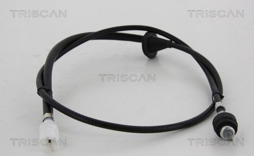 TRISCAN 8140 10405 Speedometer cable
