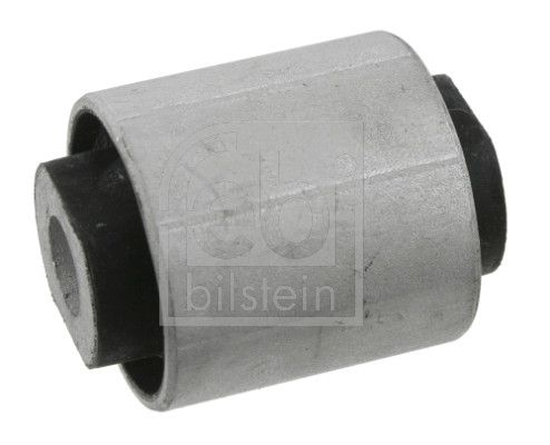 FEBI BILSTEIN 23364 Valdymo svirties/išilginių svirčių įvorė