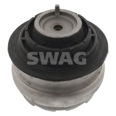 SWAG 10 13 0090 Mounting, engine