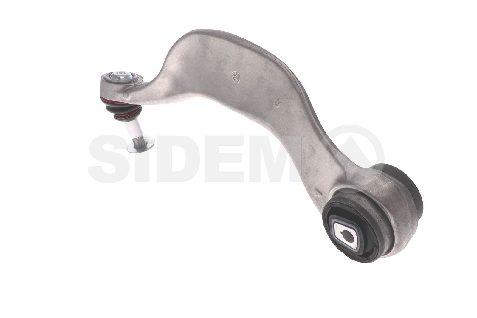 Control/Trailing Arm, wheel suspension-5