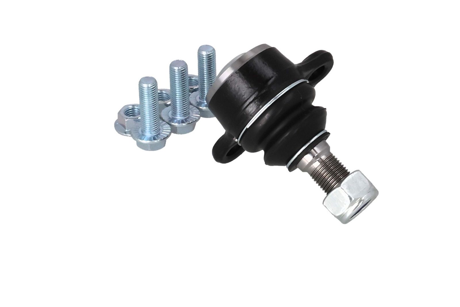 Ball Joint-1