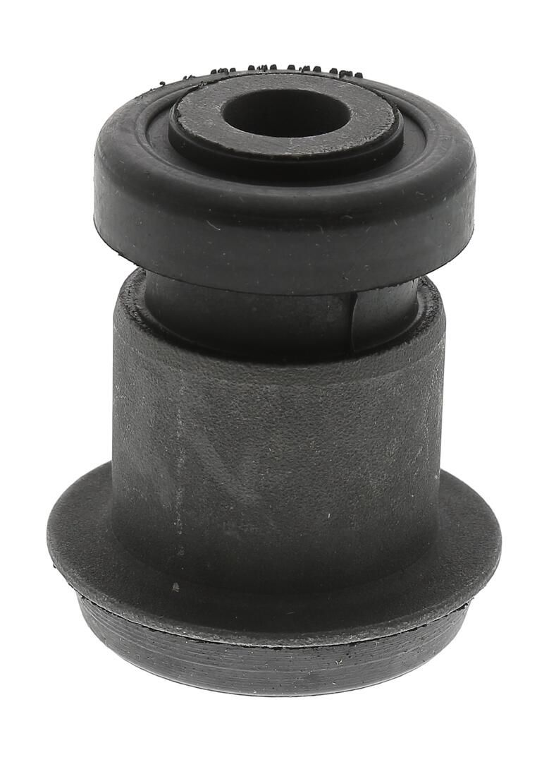 MOOG FD-SB-12511 Mounting, control/trailing arm