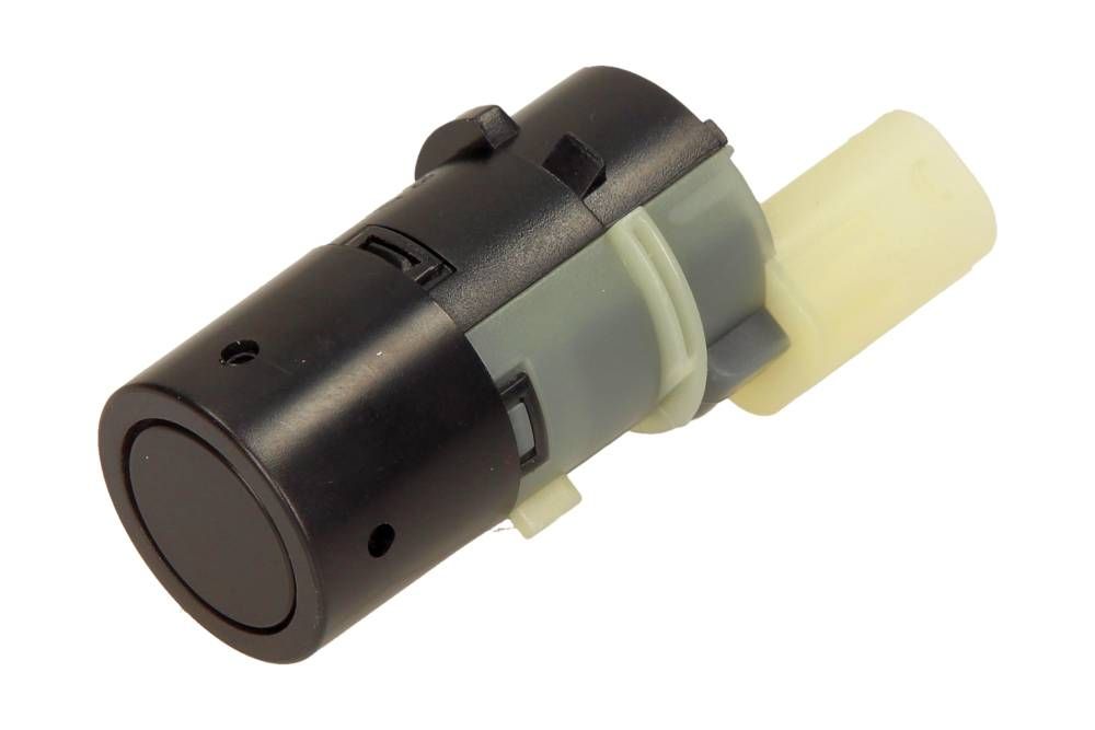 Sensor, park distance control
