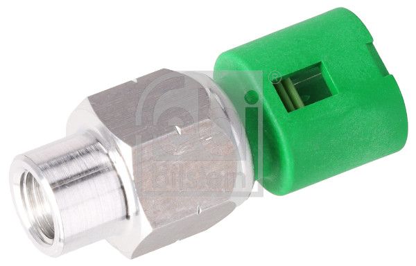 FEBI BILSTEIN 108848 Oil pressure switch, power steering