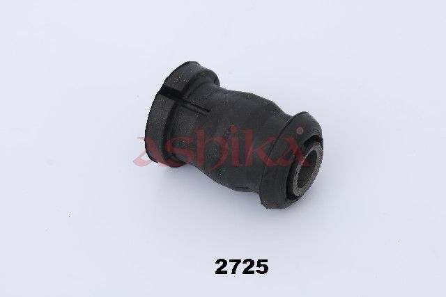 ASHIKA GOM-2725 Mounting, control/trailing arm