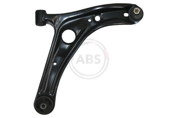 A.B.S. 210560 Control/trailing arm, wheel suspension