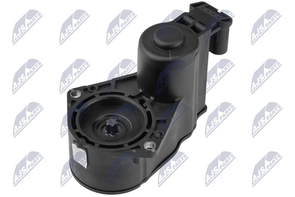 NTY HZS-CT-001A Control element, parking brake caliper