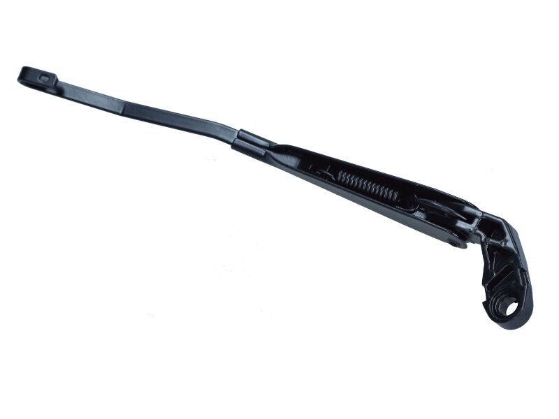 MAXGEAR 28-0162 Wiper arm, window cleaning