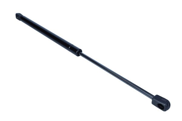 MAXGEAR 12-0112 Gas spring, boot/cargo area