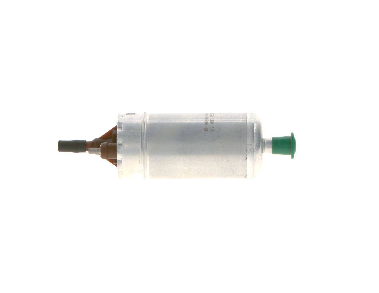 Fuel Pump-3