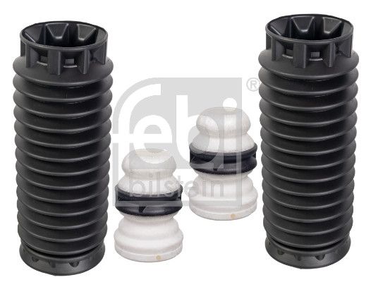 FEBI BILSTEIN 180643 Dust protection kit, shock absorber