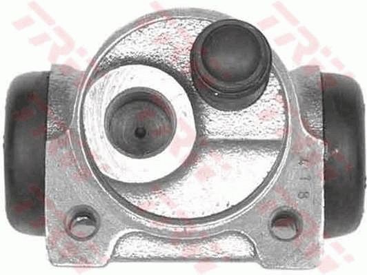 TRW BWF152 Wheel brake cylinder