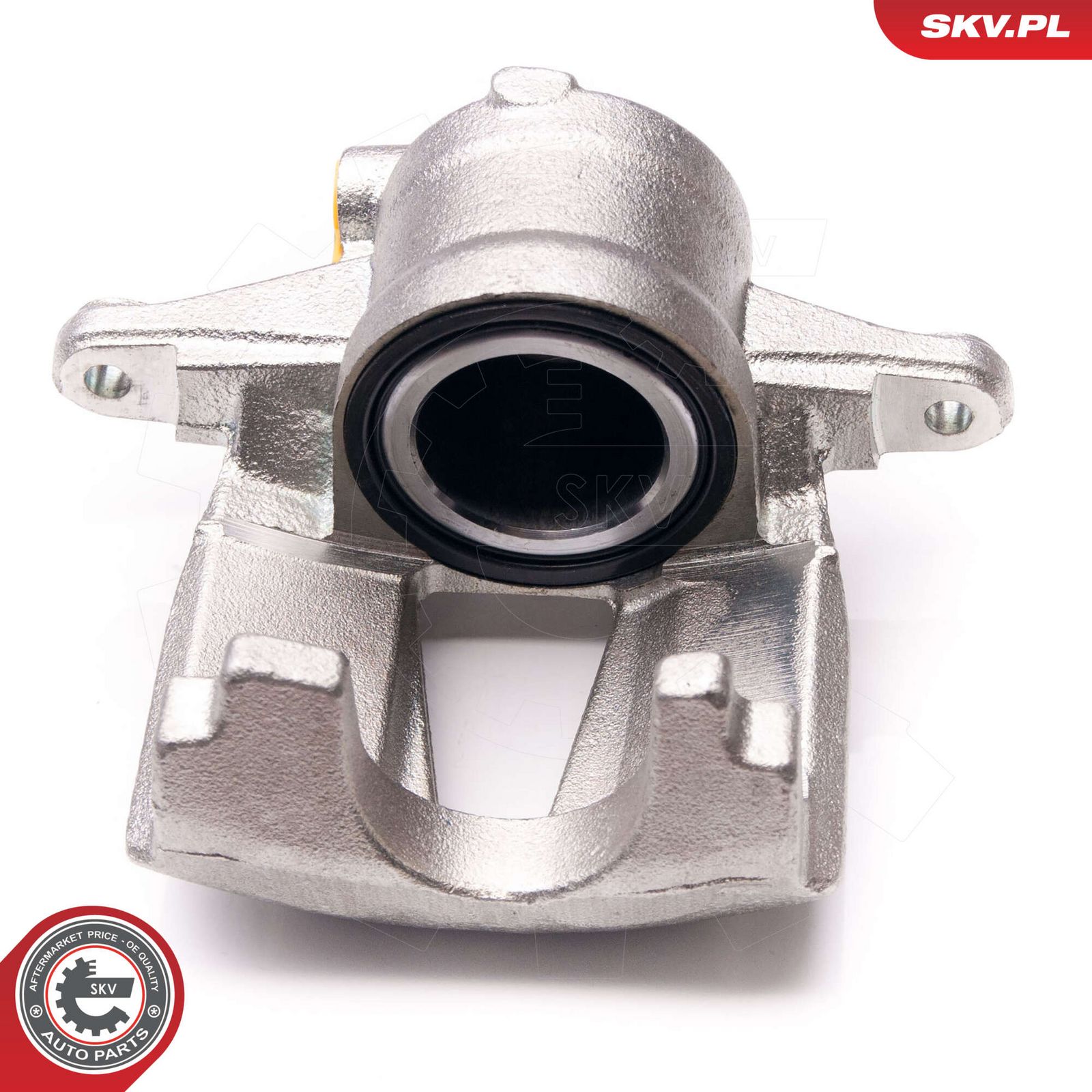 ESEN SKV 34SKV151 Brake caliper