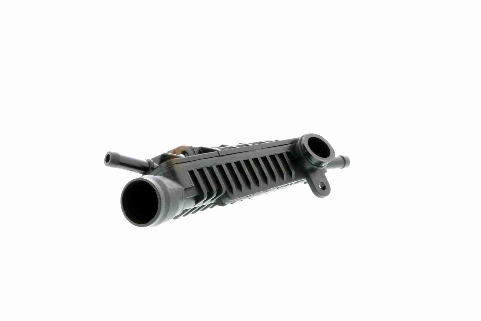 Valve, crankcase ventilation-8