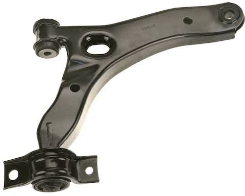 TRW JTC1332 Control/trailing arm, wheel suspension
