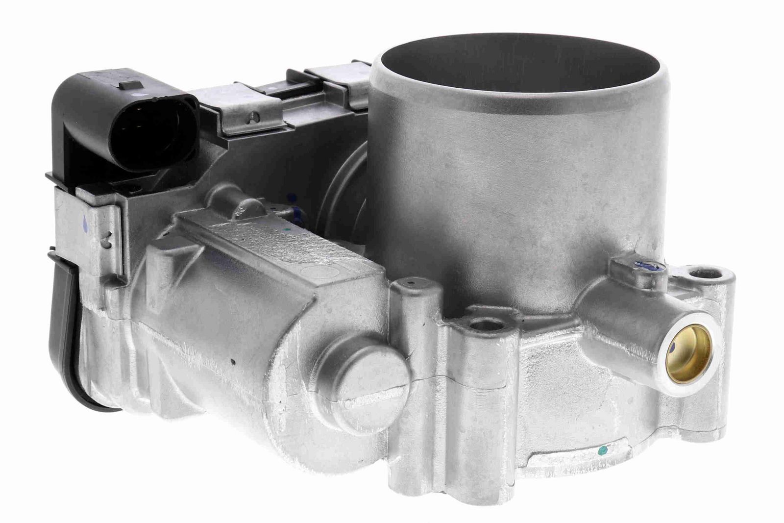 VEMO V10-81-0099 Throttle body