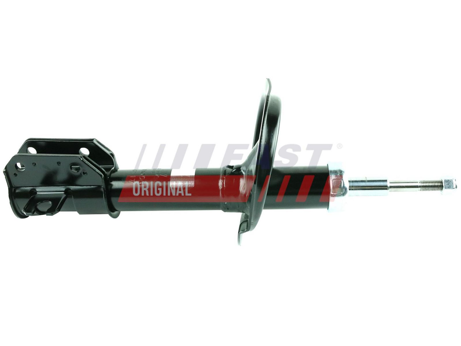 FAST FT11006 Shock absorber