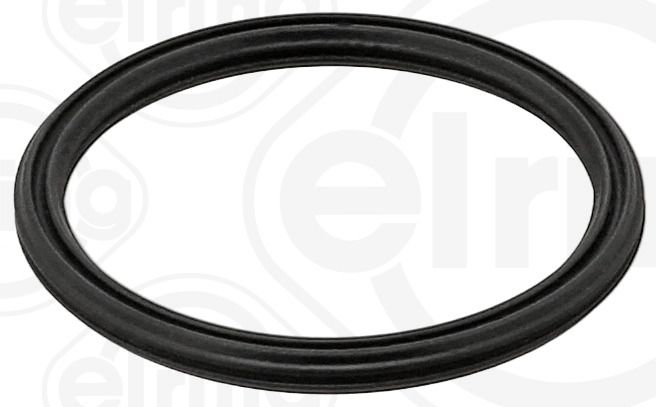 Seal Ring, coolant pipe-main